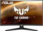 Monitor LED Asus TUF Gaming VG328H1B 31,5 " 1920 x 1080 px VA (W) (90LM0681-B01170)