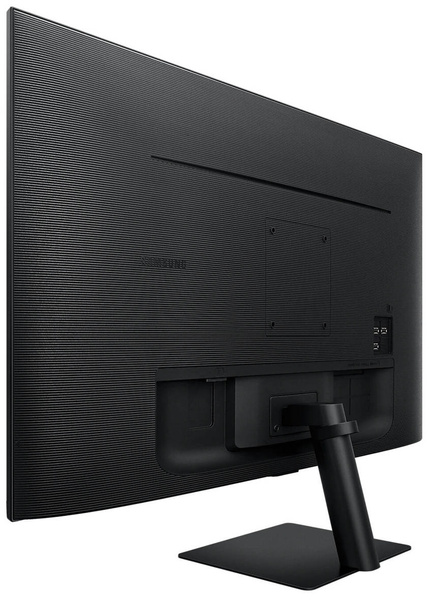 Monitor Smart Samsung M7 LS32BM700UUXEN (Uszkodzony)