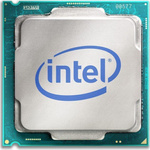 Procesor Intel Core i3-7100 3.9GHz 3 MB OEM (CM8067703014612) (Socket 1151)