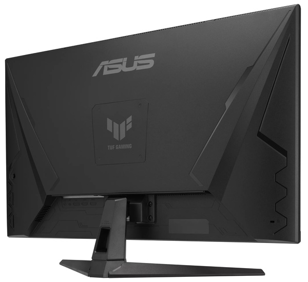 Monitor Asus TUF Gaming VG32AQA1A