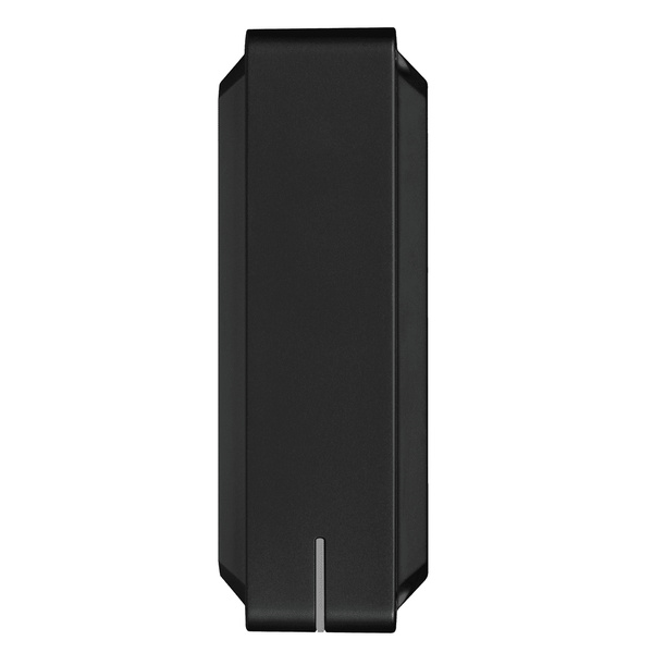 Dysk zewnętrzny HDD Western Digital D10 12TB  USZKODZONY (WDBA5E0120HBK-EESN)