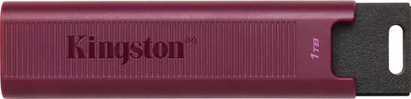 Pendrive Kingston DataTraveler Max 1TB (DTMAXA/1TB)