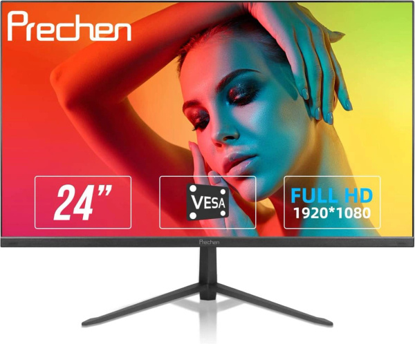 Monitor Prechen HD-238