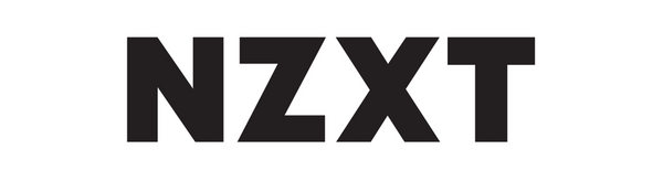 Chłodzenie wodne NZXT Kraken Z63 Black (RL-KRZ63-01)(W)