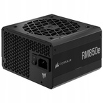 Modularny zasilacz ATX Corsair RM850e 80 Plus Gold 850W (U)