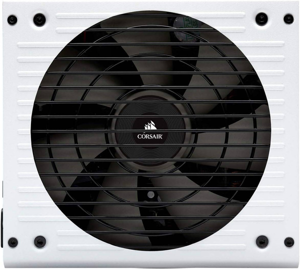 MODULARNY ZASILACZ ATX CORSAIR RM850X 850W (CP-9020188-EU) (U)(W)