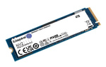 Dysk Kingston SSD 4TB M.2 PCI-e 4.0 3500 mb/s  USZKODZONY (SNV2S/4000G)