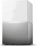 Serwer plików Western Digital 12TB WDBMUT0120JWT-EESN (WDBMUT0120JWT-EESN)USZKODZONY