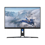 Monitor Lenovo Legion R24e