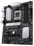 Płyta główna ATX Asus Prime B650-Plus CSM (Socket AM5) (U)