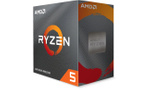 Procesor AMD Ryzen 5 4500 3.6GHz / 4.1GHz 8MB BOX (100-100000644BOX)