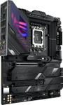 Płyta główna ATX Asus ROG STRIX Z790-E Gaming WiFi (USZKODZONA)