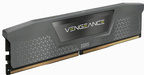 Pamięć RAM Corsair Vengeance DDR5 16GB 6000MHz CL30 (CMK32GX5M2B6000Z30)