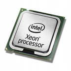 PROCESOR SERWEROWY INTEL XEON E5-2609V2