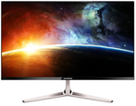 Monitor Yashi Pioneer S YZ2710