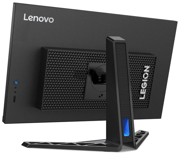 Monitor Lenovo Legion Y27q-30