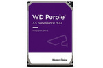 Dysk twardy Western Digital WD Purple WD43PURZ 4TB SATA 3,5" (WD43PURZ)