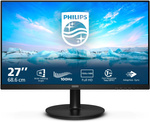 Monitor LED Philips 271V8LAB/00