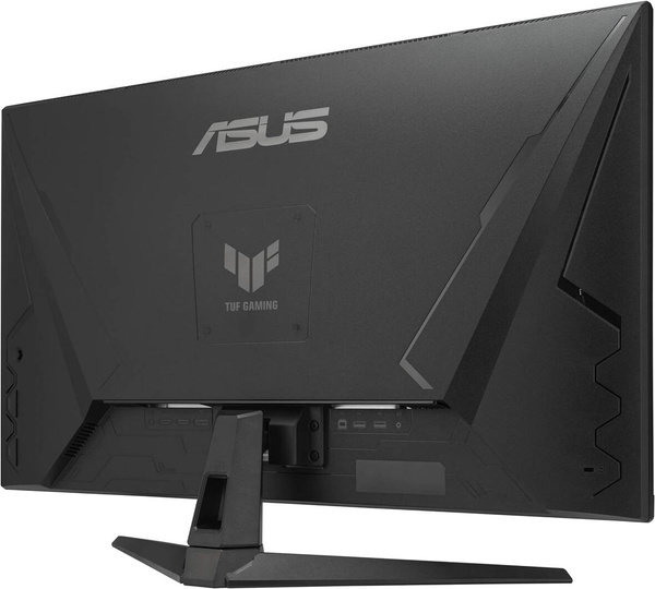 Monitor Asus TUF Gaming VG32UQA1A (W) (U)