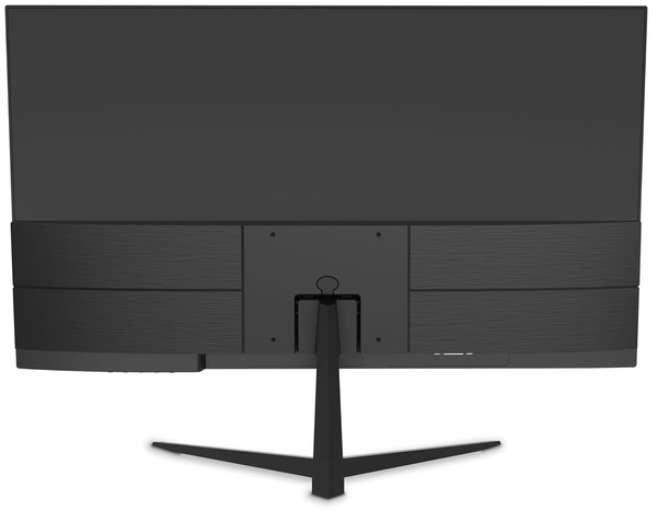 Monitor Atlantis H24 A05-H24V-VH