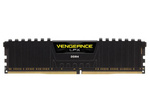 Pamięć RAM DDR4 Corsair 8 GB 2666 16  USZKODZONE (CMK8GX4M1A2666C16)