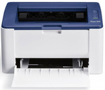 Drukarka laserowa Xerox Phaser Wi-Fi (3020V_BI)
