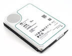 Dysk serwerowy SAS HDD Seagate Exos X18 ST16000NM004J 16TB