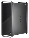 Komputer mini PC CHUWI CoreBox PRO 1005G1/P12/S256 Windows 11 (W)