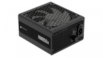 Zasilacz CORSAIR RM850x 850W 80 Plus Gold ATX 3.1 (CP-9020270)