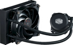 Chłodzenie wodne Cooler Master MasterLiquid Lite 120 (MLW-D12M-A20PW-R1) (B)