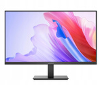 Monitor Koorui E2411H