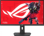 Monitor Asus ROG Strix XG27ACS