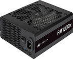 Zasilacz ATX Corsair RM1000x 2021 1000W Modularny (CP-9020201-EU) (U)(W)(B)