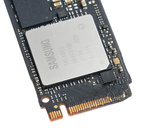 Dysk SSD M.2 NVMe Samsung 980 Pro 2TB (USZKODZONY)