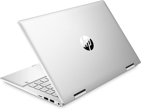 Laptop 2w1 HP Pavilion X360 14-dy0003sl