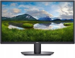 Monitor LED Dell SE2722HX (W)