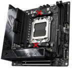 Płyta główna mITX Asus ROG Strix X670E-I Gaming WiFi (Socket AM5) (U)