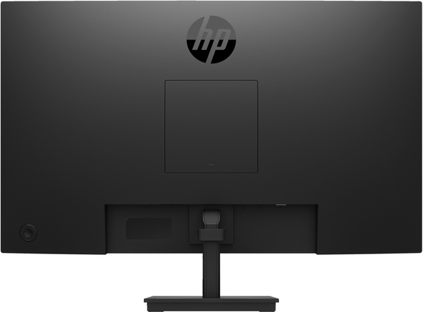 Monitor LED HP V27ie G5 FHD 27 " 1920 x 1080 px IPS / PLS (6D8H2E9) (W) (U)