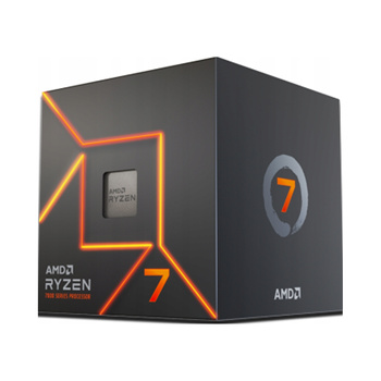 Procesor AMD Ryzen 7 7700 8x3,8GHz AM5 65W (100-100000592BOX)