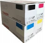 TONER DO SAMSUNG C430W C480W C480FW CLT-K404S RÓŻNE KOLORY