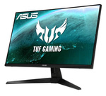 MONITOR GAMINGOWY ASUS VG279Q1A 27 CALA (W)