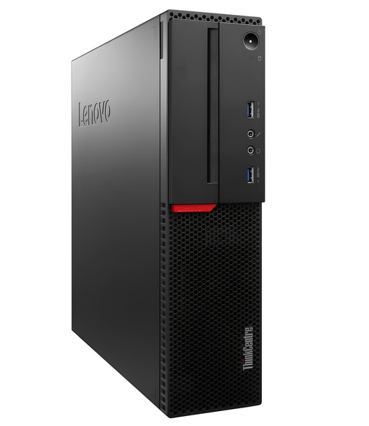 Komputer Lenovo ThinkCentre M800 SFF