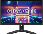 Monitor gamingowy Płaski Gigabyte 27" 144Hz 16:9 (M27F)