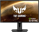 Monitor Asus TUF Gaming VG27WQ