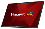 Monitor ViewSonic VG2719