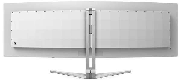 Monitor Philips Evnia 8000 49M2C8900/00 (W)