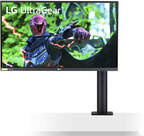 MONITOR LG 27GN88A-B WQHD 27 CALI (U)