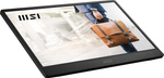 Monitor przenośny 15.6" MSI PRO MP161 E2U | 1920x1080 FHD | 60Hz 4ms | IPS (PRO MP161 E2U)