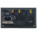 Zasilacz ATX iTek BS750 750 W 80 PLUS Bronze (ITPSEBS750) (B)