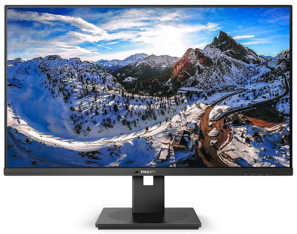 Monitor Philips 328B1/00